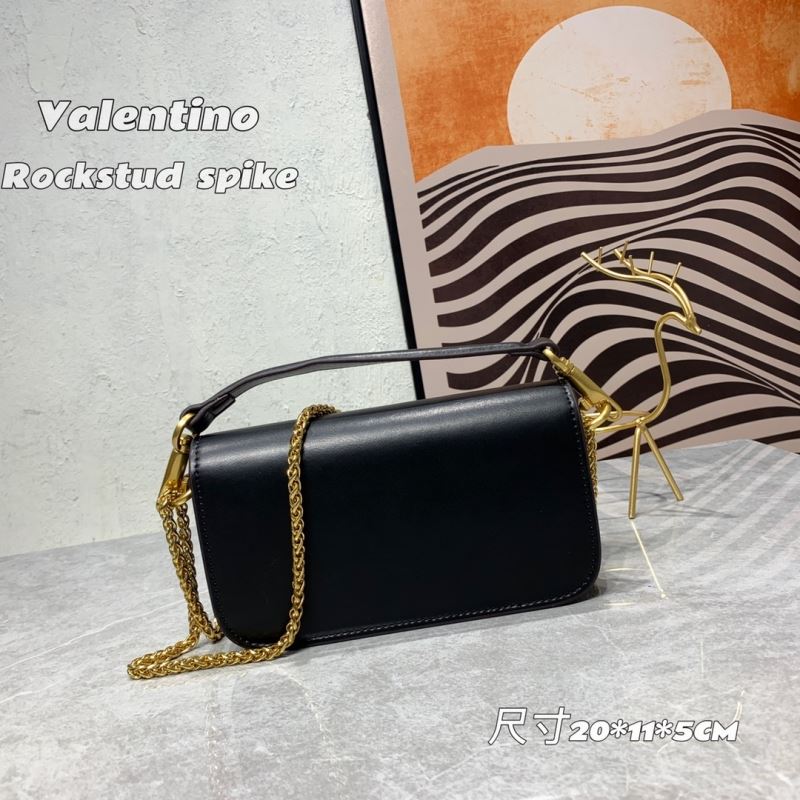 Valentino Satchel Bags